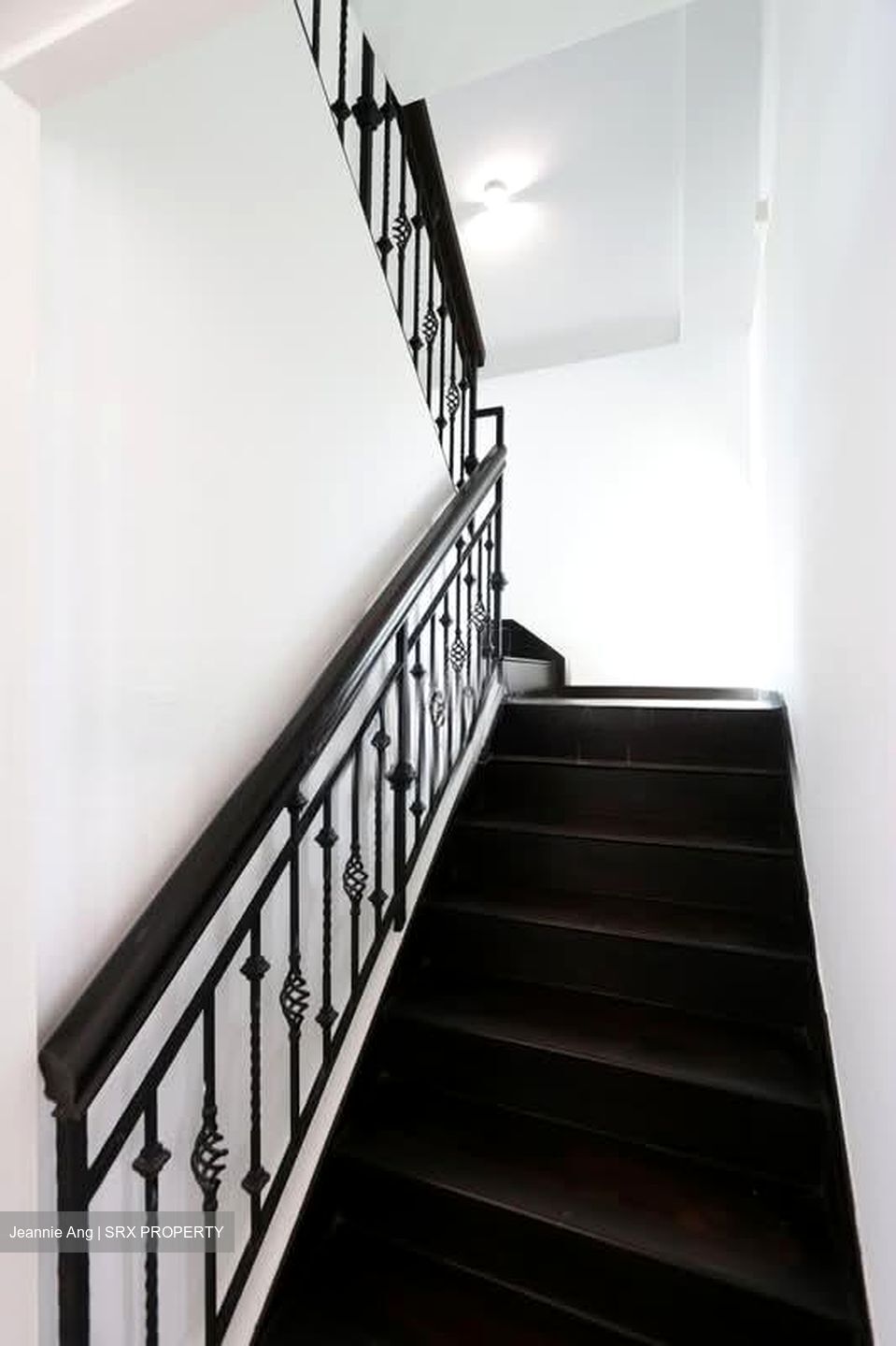 Tembeling Mansions (D15), Apartment #593393871